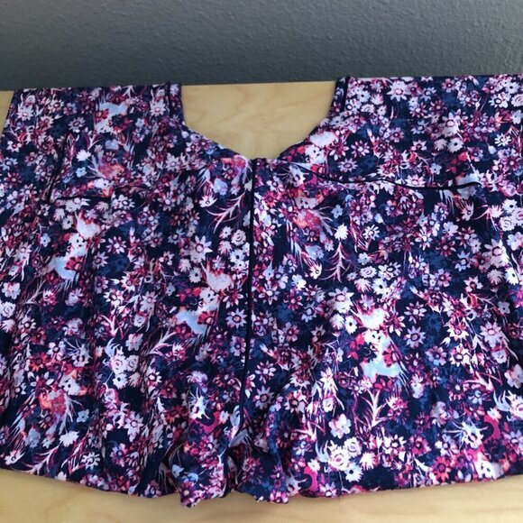 Aerie Offline Real Me Cut Out 7/8 Leggings - NWT's - Picture 8 of 10